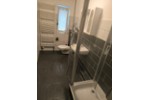 K357 Staffboarding – Monteurzimmervermietung, Vermittlung in Lübeck (Zweibettzimmer) - Zimmer Ratekau | Angebot:27225041