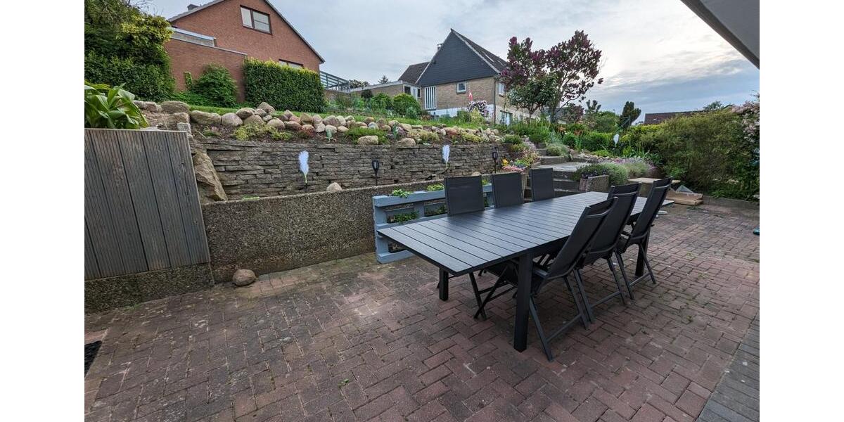 Einfamilienhaus Neustadt in Holstein - 419.000&euro; | Angebot:25056800