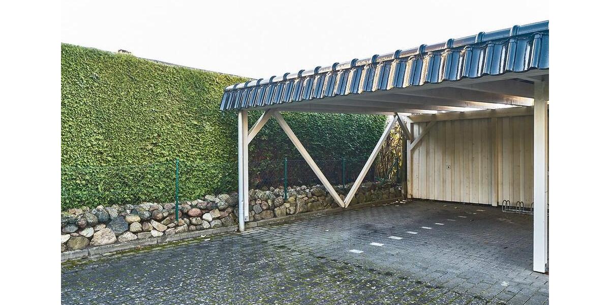 Maisonettenwohnung Scharbeutz - 4 Zimmer, 69 m&sup2;, 479.000&euro; | Angebot:26701655