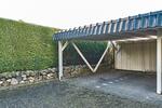 Maisonettenwohnung Scharbeutz - 4 Zimmer, 69 m&sup2;, 479.000&euro; | Angebot:26701655