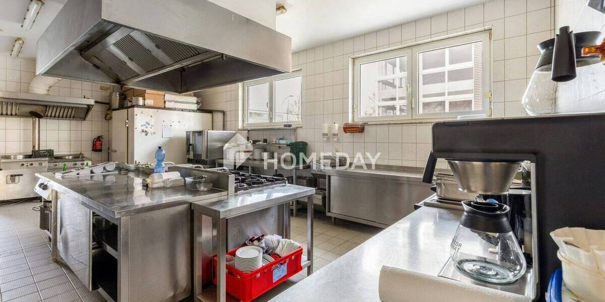 Bungalow Schönberg Hof Lockwisch - 2 Zimmer, 280 m&sup2;, 330.000&euro; | Angebot:26816730