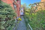 Einfamilienhaus Lübeck / St. Gertrud St. Jürgen - 6 Zimmer, 140 m&sup2;, 350.000&euro; | Angebot:26434015