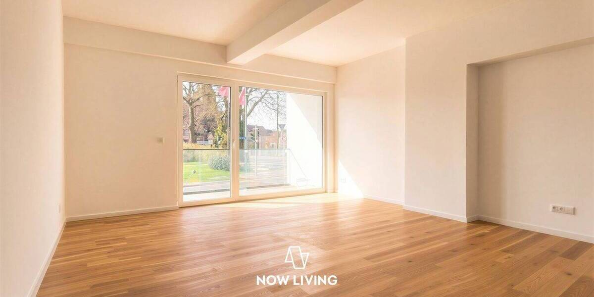 Etagenwohnung Mölln - 2 Zimmer, 67 m&sup2;, 257.500&euro; | Angebot:25984588