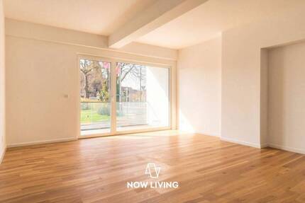 Wohnung Mölln - 2 Zimmer, 67 m&sup2;, 257.500&euro; | Angebot:25984588