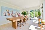 Einfamilienhaus Groß Sarau - 6 Zimmer, 200 m&sup2;, 788.000&euro; | Angebot:26835521