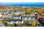 Etagenwohnung Scharbeutz - 2 Zimmer, 66 m&sup2;, 439.000&euro; | Angebot:25821066