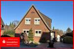 Einfamilienhaus Lübeck Kücknitz - 4 Zimmer, 137 m&sup2;, 350.000&euro; | Angebot:25676829