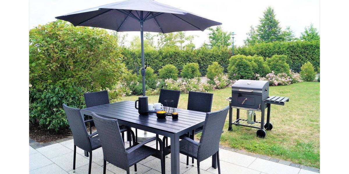 Mehrfamilienhaus, Wohnhaus Dassow OT Barendorf Barendorf - 4 Zimmer, 140 m&sup2;, 795.000&euro; | Angebot:26439941