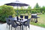 Mehrfamilienhaus, Wohnhaus Dassow OT Barendorf Barendorf - 4 Zimmer, 140 m&sup2;, 795.000&euro; | Angebot:26439941