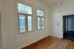 Etagenwohnung Lübeck Innenstadt - 4 Zimmer, 122 m&sup2;, 1.900&euro; | Angebot:26528239
