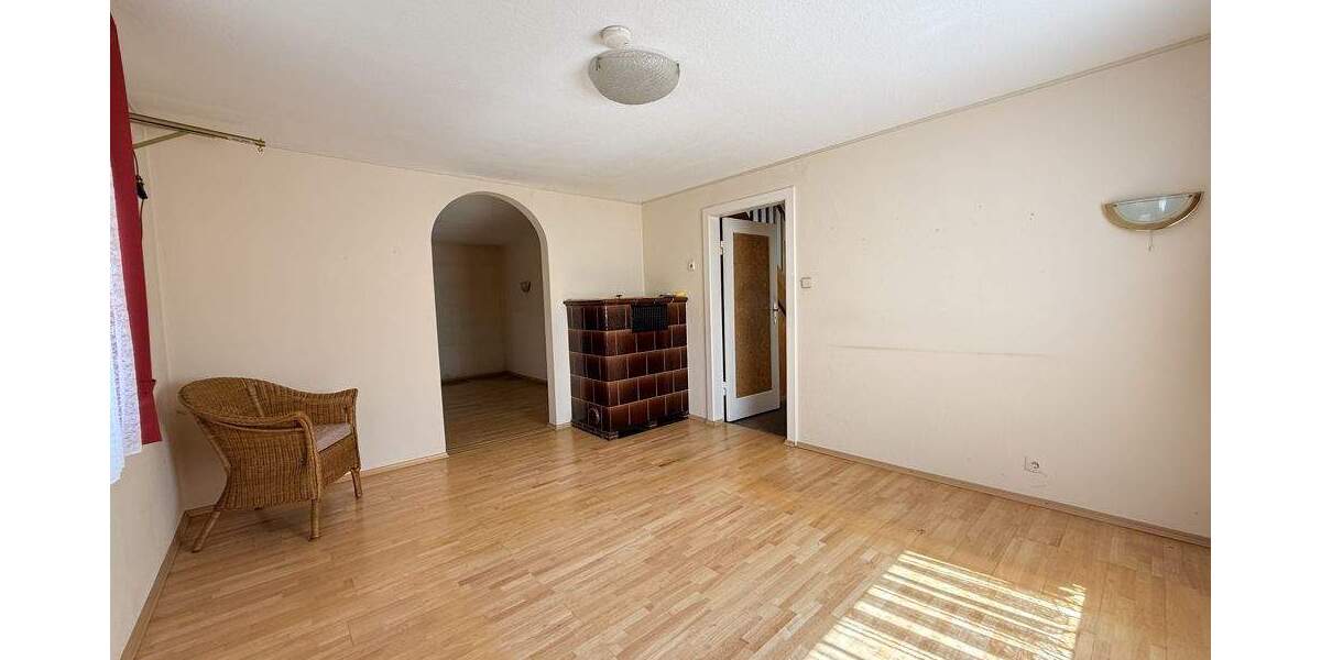 Einfamilienhaus Lübeck St. Lorenz Nord - 5 Zimmer, 100 m&sup2;, 325.000&euro; | Angebot:25779368