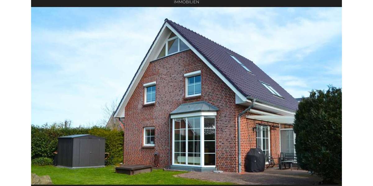 Einfamilienhaus Timmendorfer Strand / Großtimmendorf Großtimmendorf - 7 Zimmer, 210 m&sup2;, 895.000&euro; | Angebot:24194576