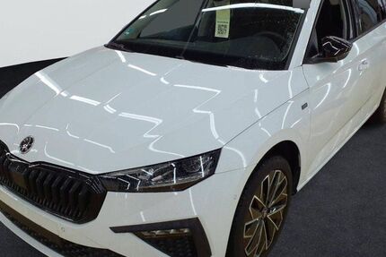 Skoda Scala 17.900 km 26.380 &euro; Bad Segeberg 23795
