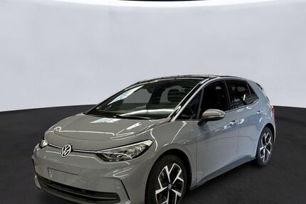 VW ID.3 22.150 km 31.990 &euro; Bad Oldesloe 23843