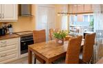 Hochparterre Scharbeutz - 3 Zimmer, 69 m&sup2;, 1.580&euro; | Angebot:26226506