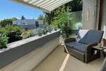 Etagenwohnung Lübeck-Travemünde Travemünde - 2 Zimmer, 55 m&sup2;, 880&euro; | Angebot:26885016