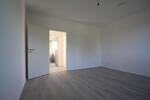 Etagenwohnung Lübeck Alt-Travemünde / Rönnau - 4 Zimmer, 68 m&sup2;, 1.150&euro; | Angebot:26261821