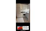 Etagenwohnung Neustadt in Holstein - 3 Zimmer, 50 m&sup2;, 107.000&euro; | Angebot:26960908