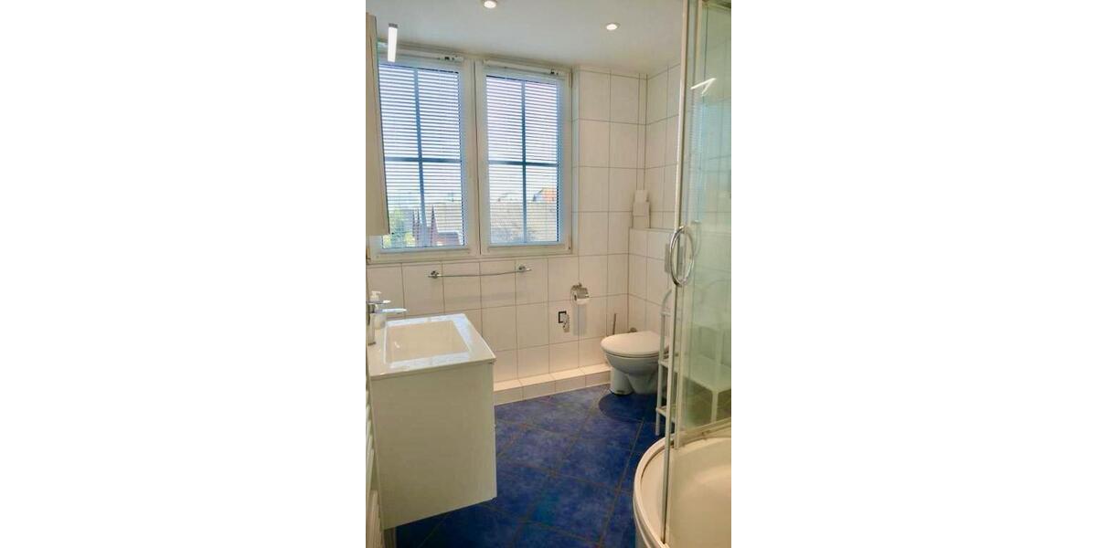 Maisonettenwohnung Scharbeutz - 4 Zimmer, 69 m&sup2;, 479.000&euro; | Angebot:26701655