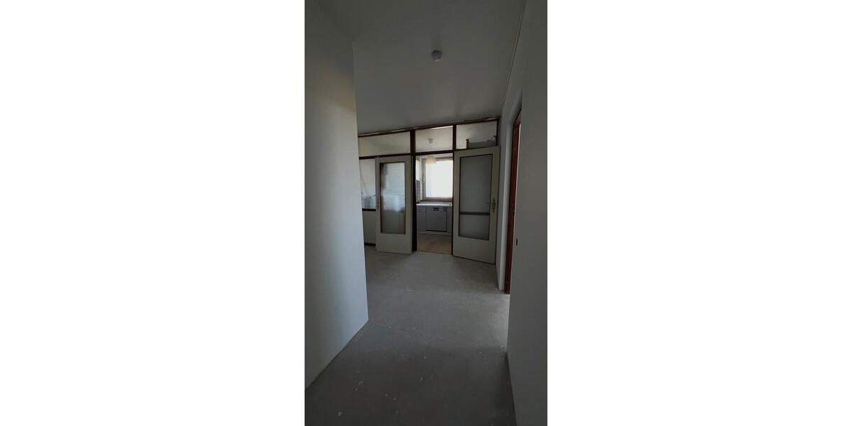 Etagenwohnung Lübeck Sankt Jürgen - 2 Zimmer, 60 m&sup2;, 1.120&euro; | Angebot:25127216