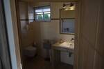 Gewerbeobjekt Seedorf - 1 Zimmer, 1.690.000&euro; | Angebot:25748687