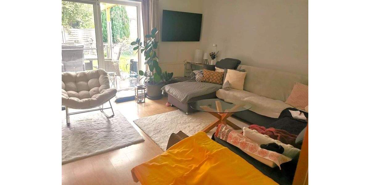 Reihenmittelhaus Kastorf - 1 Zimmer, 334 m&sup2;, 675.000&euro; | Angebot:25745219