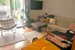 Reihenmittelhaus Kastorf - 1 Zimmer, 334 m&sup2;, 675.000&euro; | Angebot:25745219
