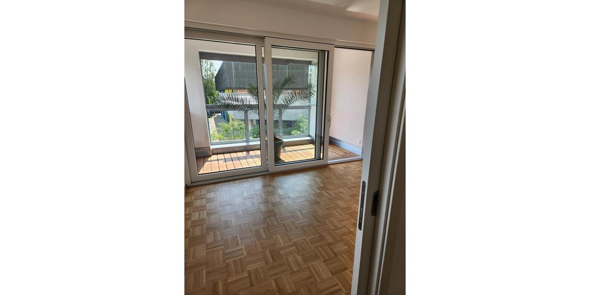 Etagenwohnung Ratzeburg - 2 Zimmer, 45 m&sup2;, 225.000&euro; | Angebot:26996710