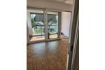 Etagenwohnung Ratzeburg - 2 Zimmer, 45 m&sup2;, 225.000&euro; | Angebot:26996710