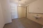 Etagenwohnung Panten Hammer - 3 Zimmer, 92 m&sup2;, 940&euro; | Angebot:25782955