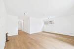 Etagenwohnung Lübeck Travemünde - 2 Zimmer, 60 m&sup2;, 373.500&euro; | Angebot:25701258