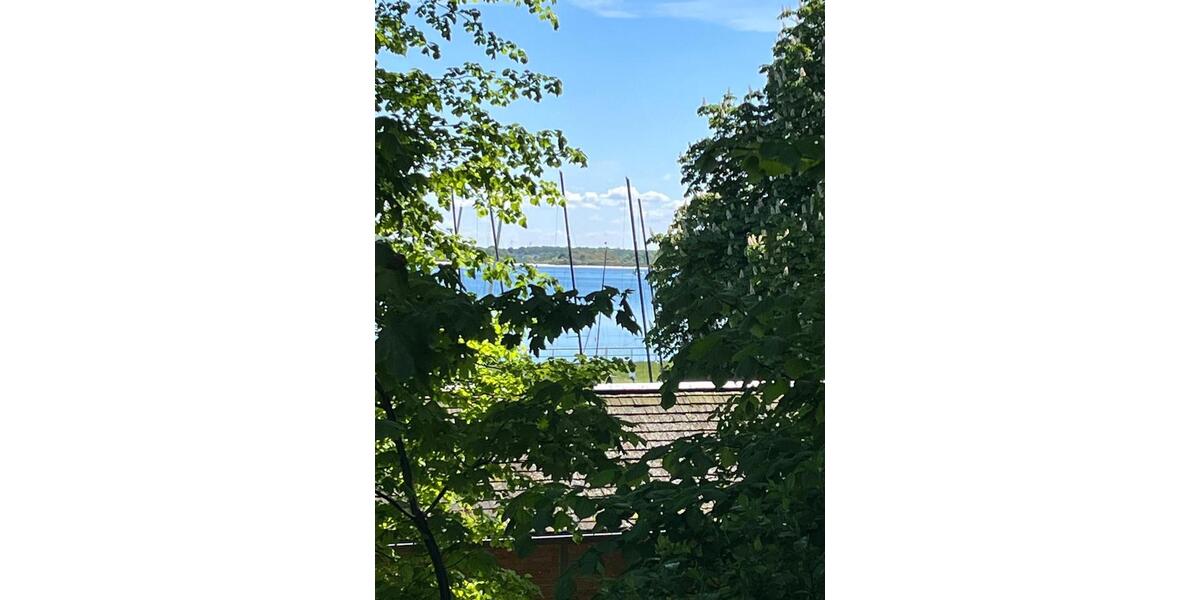 Einfamilienhaus Lübeck Alt-Travemünde / Rönnau - 3.100.000&euro; | Angebot:25254713