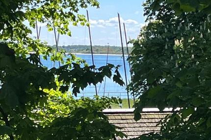 Haus Lübeck Alt-Travemünde / Rönnau - 3.100.000&euro; | Angebot:25254713