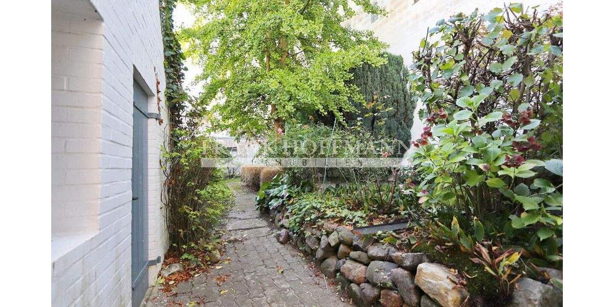 Gewerbeobjekt Bad Oldesloe - 1.700&euro; | Angebot:23114836