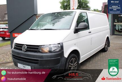 VW T5 Transporter 182.000 km 14.400 &euro; Bad Segeberg 23795