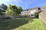 VIEL RAUM FÜR SIE UND IHRE FAMILIE - Reihenmittelhaus Lübeck Sankt Jürgen | Angebot:26945017