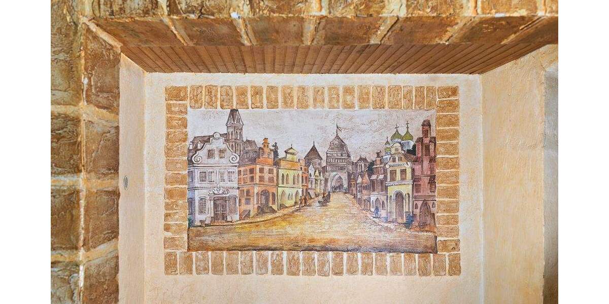 Mehrfamilienhaus, Wohnhaus Lübeck / Innenstadt Innenstadt - 8 Zimmer, 200 m&sup2;, 448.000&euro; | Angebot:25770316