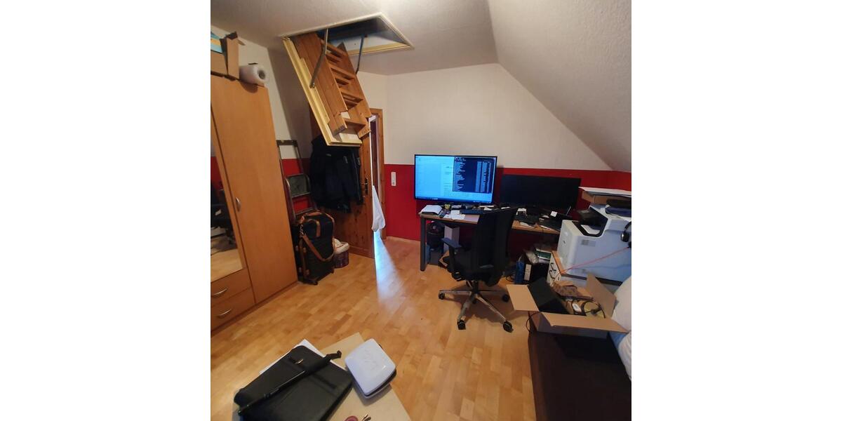 Einfamilienhaus Breitenfelde - 4 Zimmer, 94 m&sup2;, 330.000&euro; | Angebot:23198641