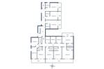 Mehrfamilienhaus, Wohnhaus Reinfeld - 3 Zimmer, 1 m&sup2;, 1.600.000&euro; | Angebot:26628999