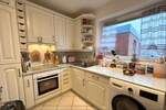 Etagenwohnung Lübeck St. Lorenz Nord - 3 Zimmer, 78 m&sup2;, 269.000&euro; | Angebot:25771225