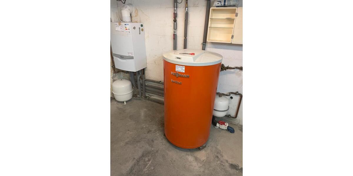 Einfamilienhaus Reinfeld (Holstein) - 6 Zimmer, 160 m&sup2;, 440.000&euro; | Angebot:21509066