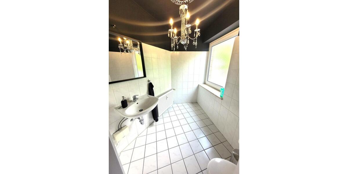 Gewerbeobjekt Timmendorfer Strand - 1.205&euro; | Angebot:26323413