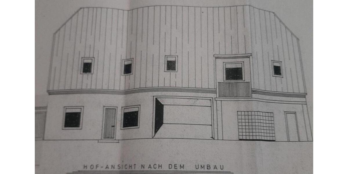 Mehrfamilienhaus, Wohnhaus Mölln - 7 Zimmer, 255 m&sup2;, 625.000&euro; | Angebot:26979815