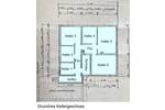 Einfamilienhaus Bad Schwartau - 6 Zimmer, 170 m&sup2;, 725.000&euro; | Angebot:26779583