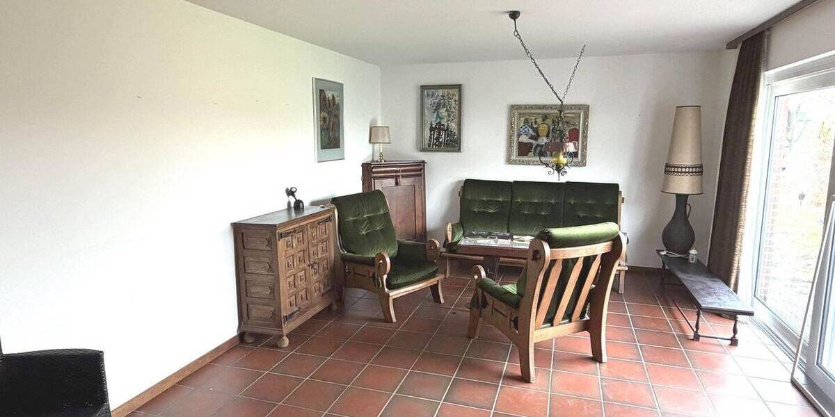 Bungalow Lübeck St. Lorenz Nord - 3 Zimmer, 119 m&sup2;, 399.000&euro; | Angebot:26015869