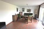 Bungalow Lübeck St. Lorenz Nord - 3 Zimmer, 119 m&sup2;, 399.000&euro; | Angebot:26015869