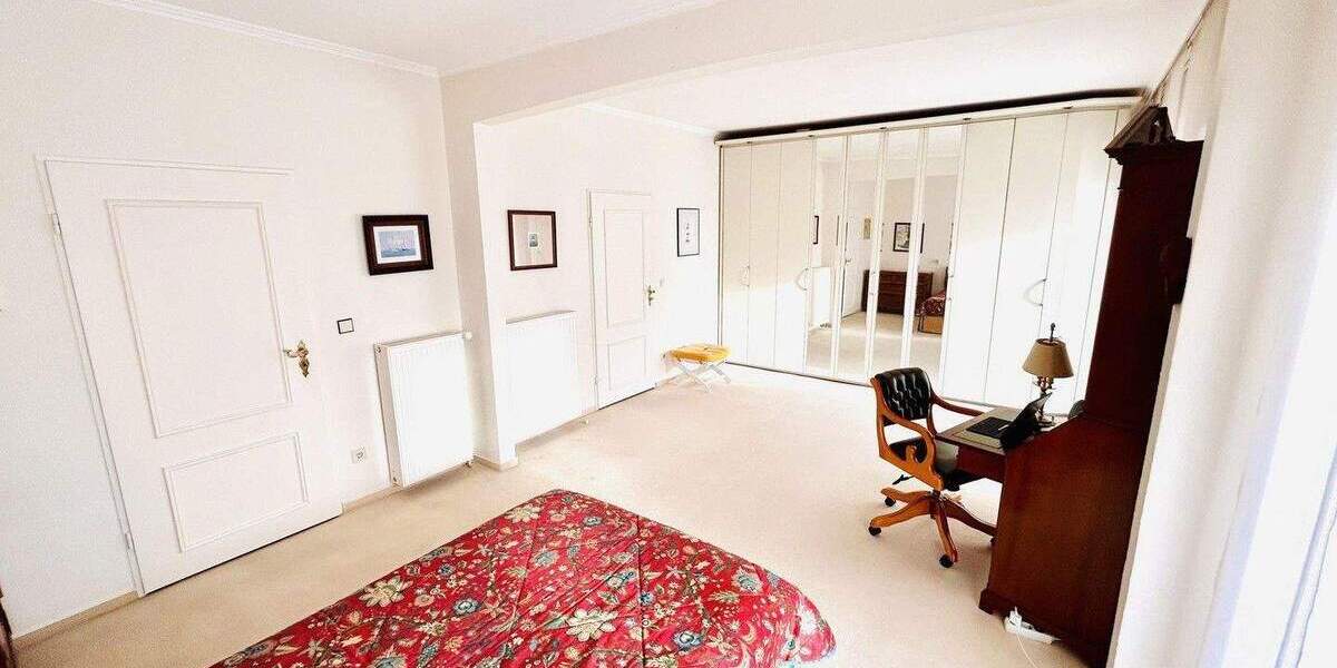 Bungalow Steinburg - 6 Zimmer, 175 m&sup2;, 498.000&euro; | Angebot:25751258