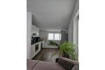 Dachgeschoßwohnung Lübeck Sankt Lorenz Nord - 2 Zimmer, 63 m&sup2;, 750&euro; | Angebot:26305566