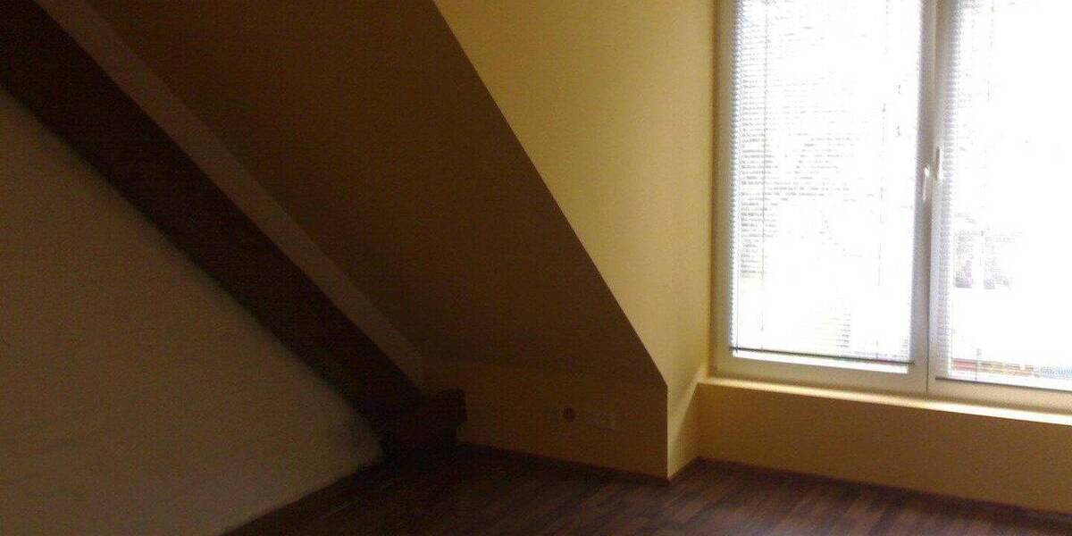 Etagenwohnung Lübeck St. Gertrud - 3 Zimmer, 100 m&sup2;, 1.200&euro; | Angebot:26787470