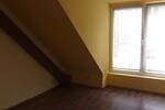 Etagenwohnung Lübeck St. Gertrud - 3 Zimmer, 100 m&sup2;, 1.200&euro; | Angebot:26787470